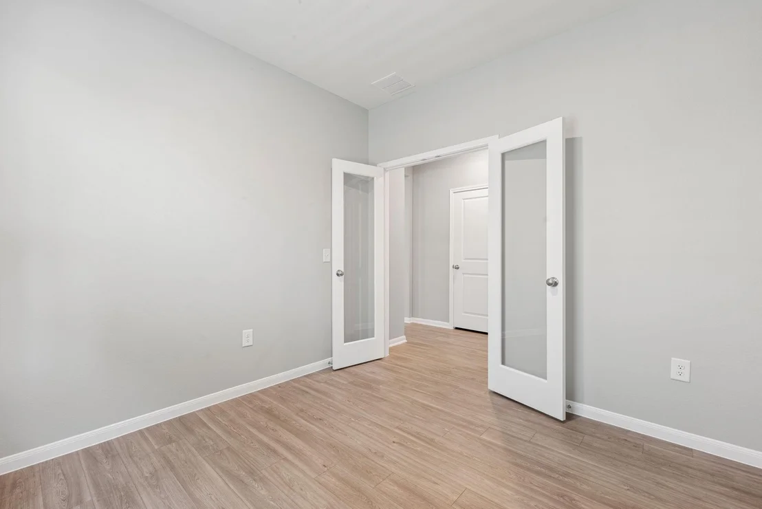 Photo of 16222 Dutton Clover Drive