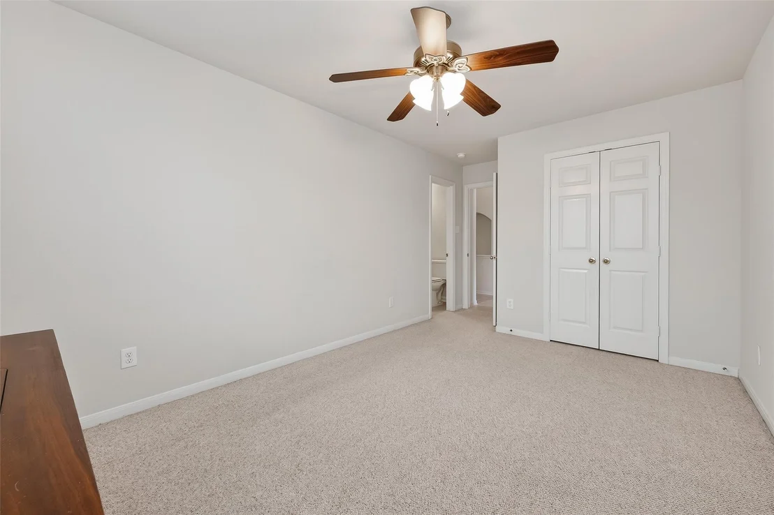 Photo of 4307 Maidenhead Drive
