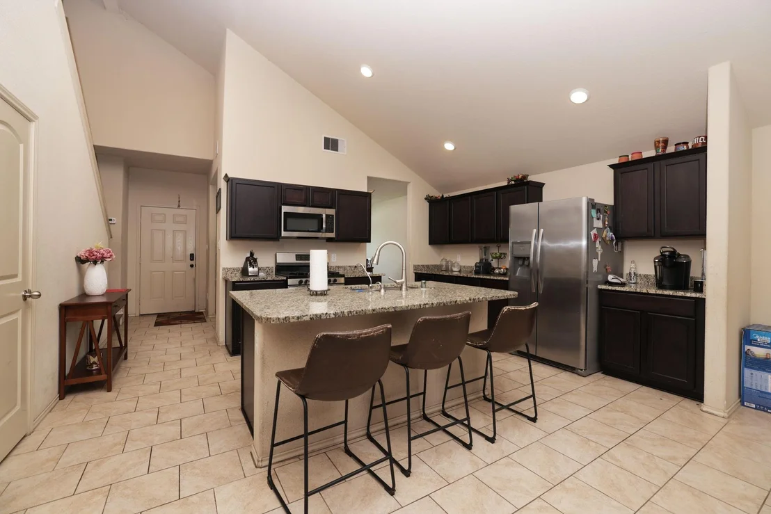 Photo of 9706 Ancient Elm Lane