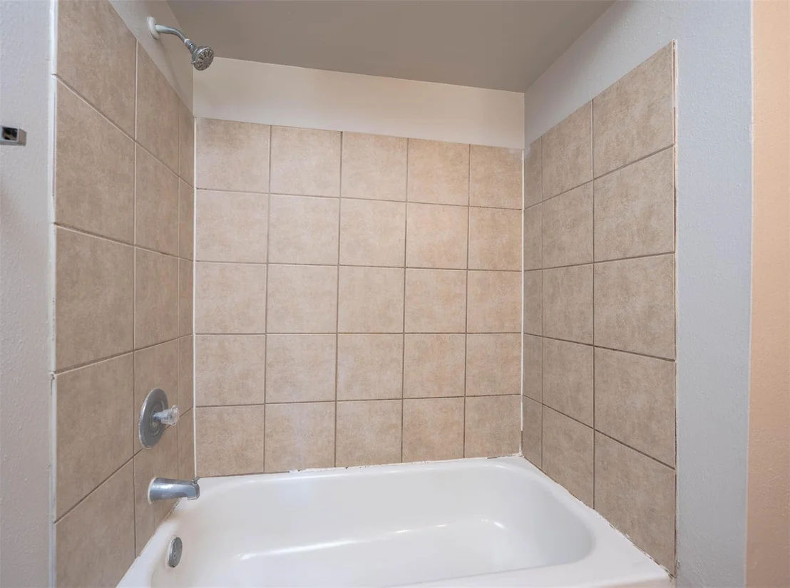 Photo of 4827 Tealgate Drive