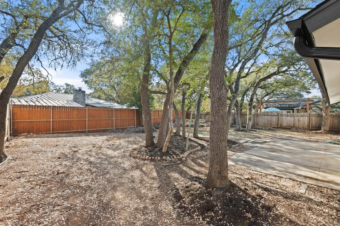 Photo of 7729 Croftwood Drive