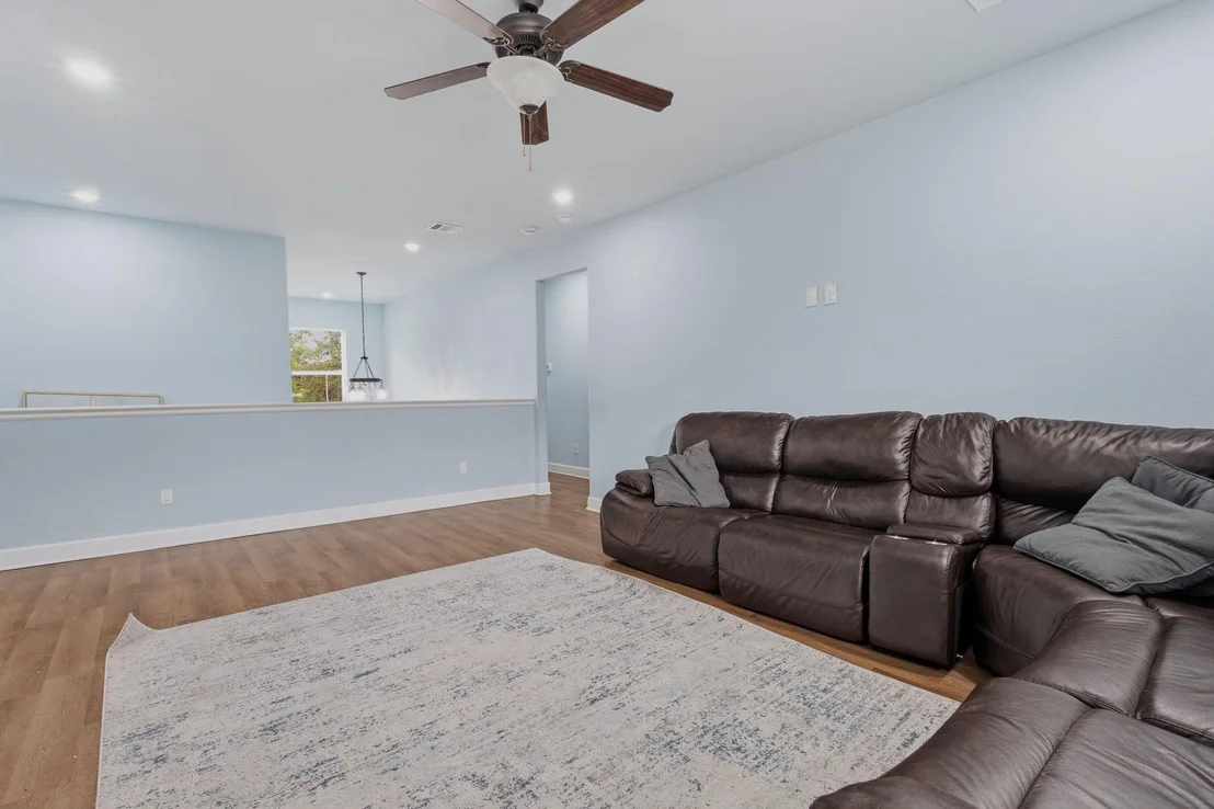 Photo of 403 Laurel Timbers Drive
