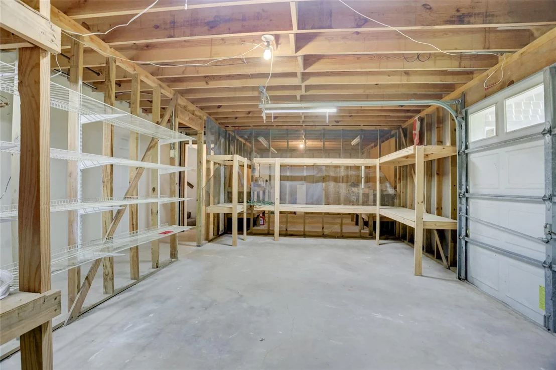 Photo of 3027 Bayou Drive