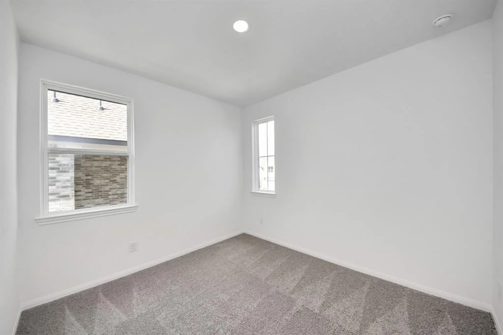 Photo of 24815 Harrow Meadow Drive