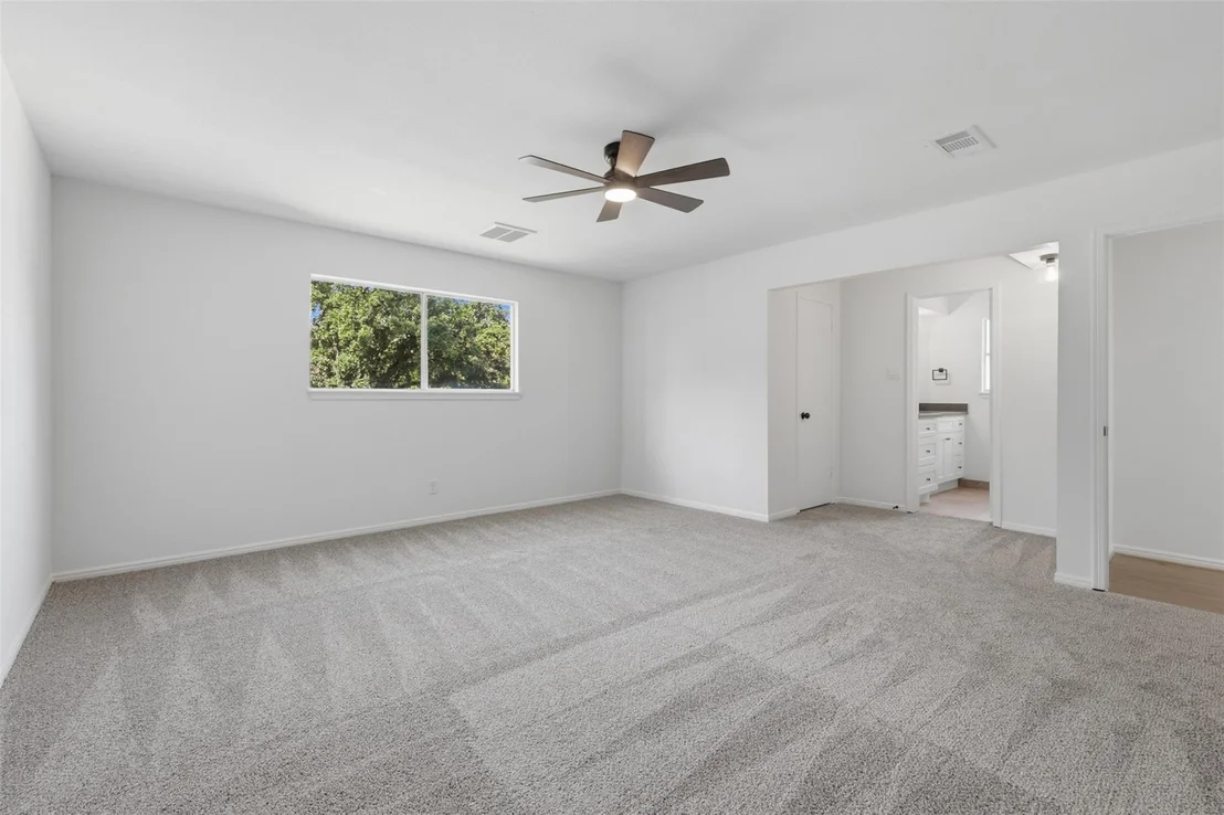 Photo of 3930 Cypress Hill Drive