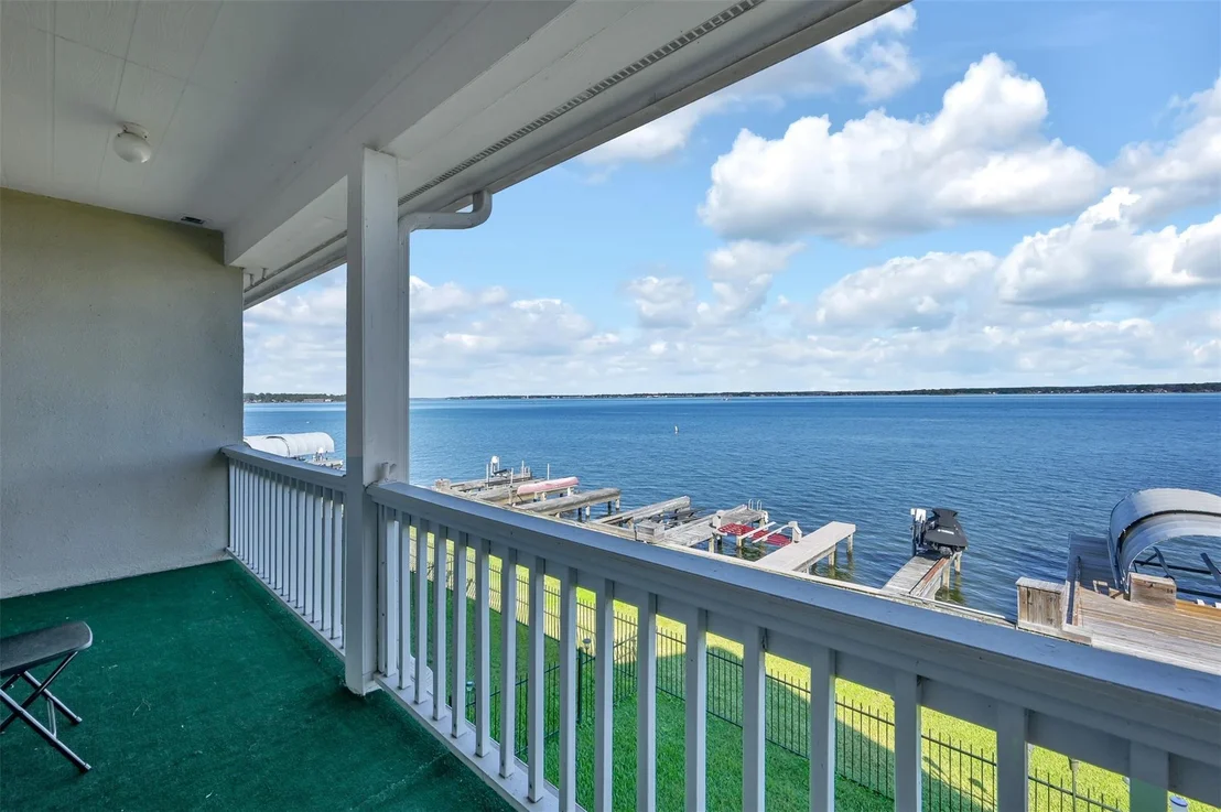 Photo of 13 Regency Point
