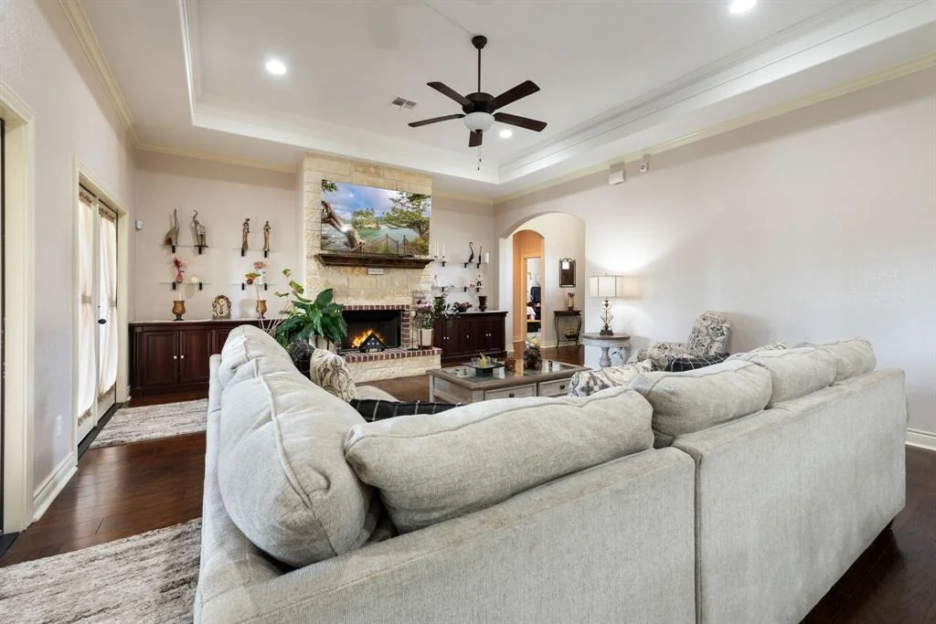 Photo of 4663 River Rock Drive