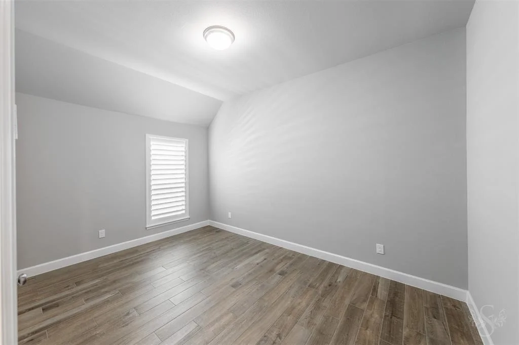 Photo of 29706 Juniper Ranch Road