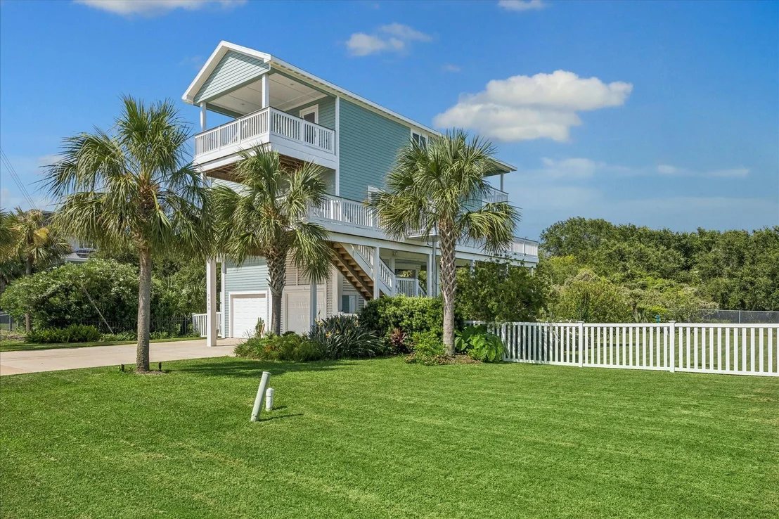 Photo of 3439 Eckert Drive