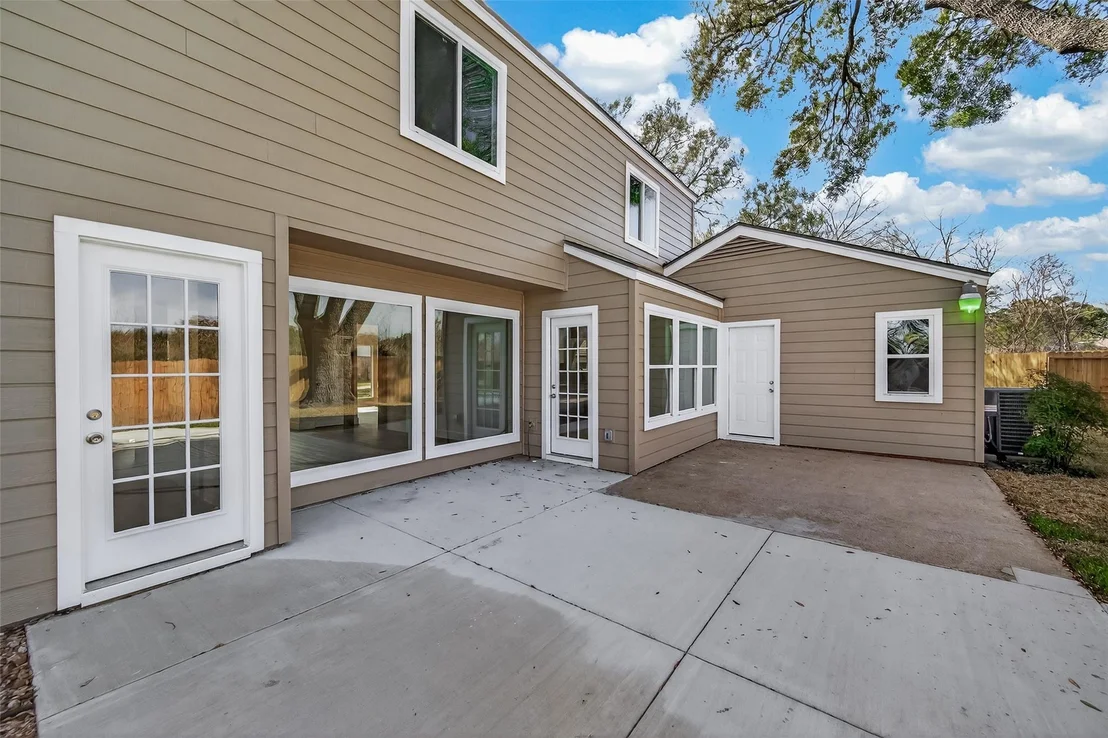 Photo of 12403 Rockampton Drive
