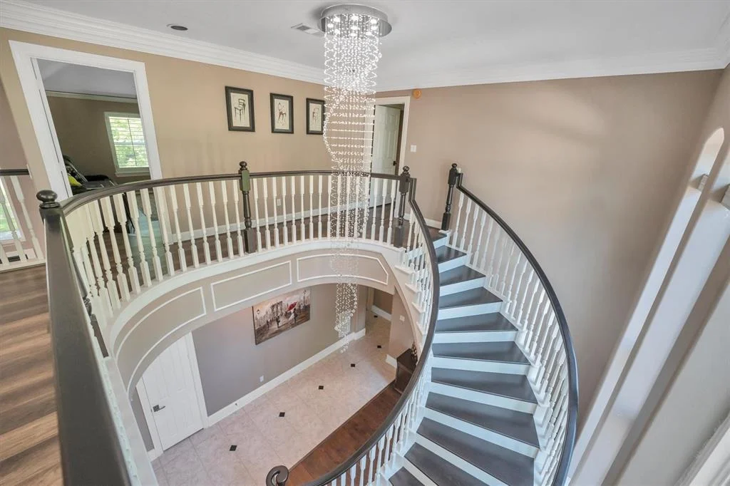 Photo of 12710 Everhart Pointe Drive