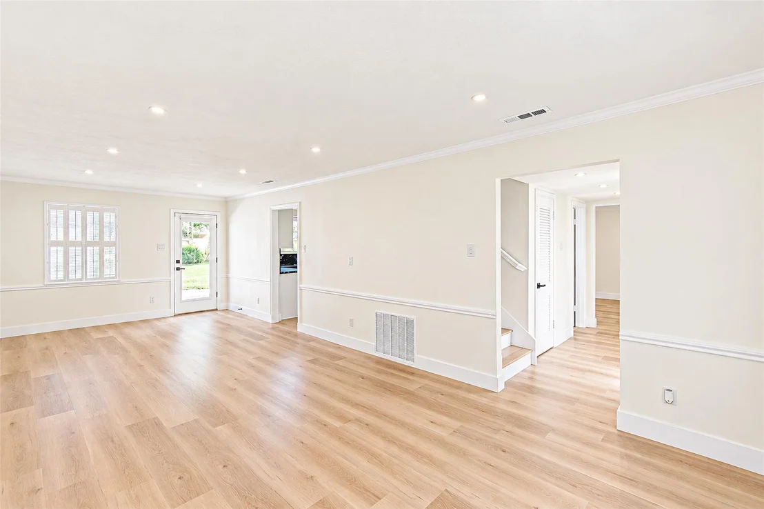 Photo of 10610 Overbrook Lane