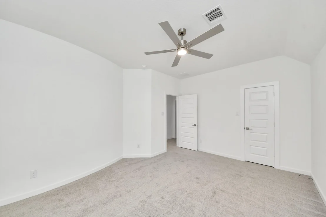 Photo of 3106 Native Spring Dr