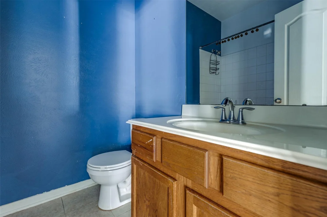 Photo of 24915 Garnet Shadow Lane