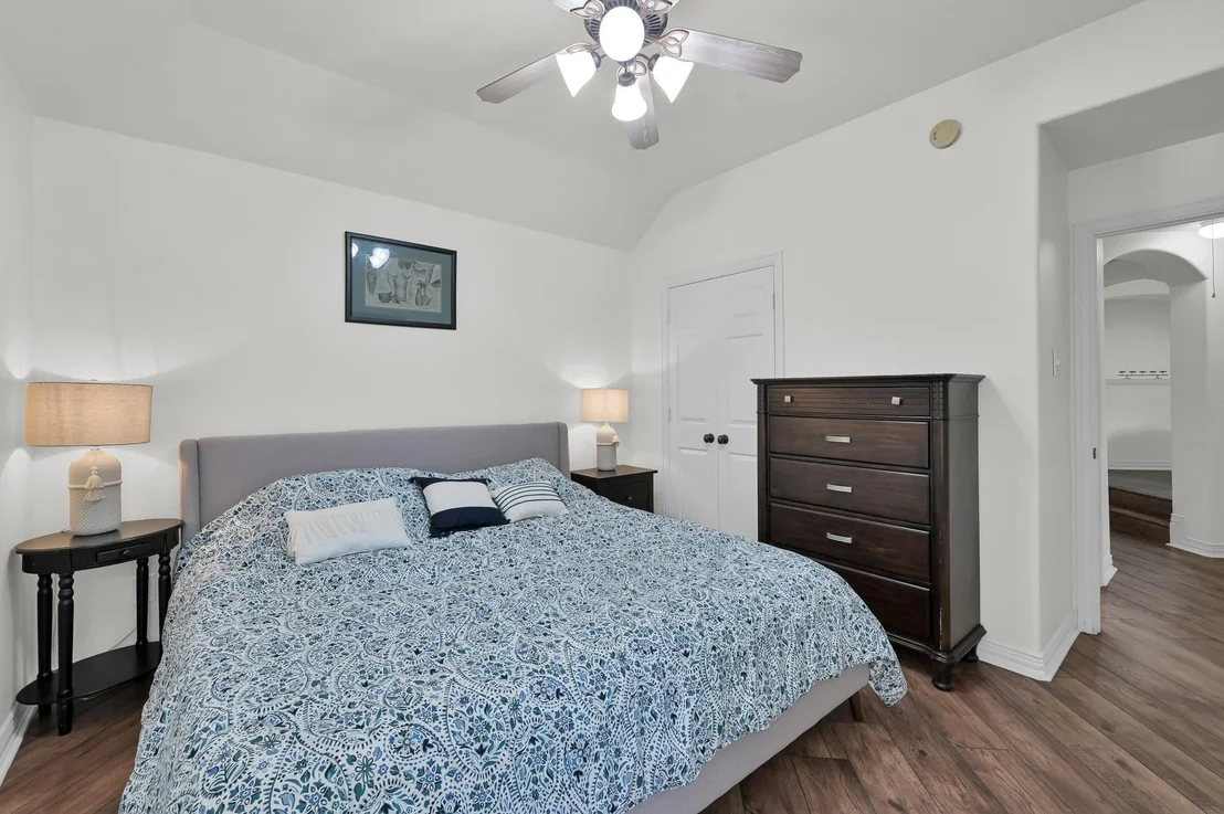 Photo of 4770 Jackson Square Drive