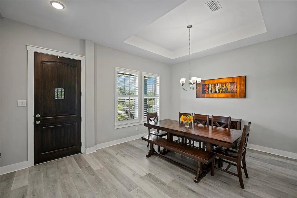 Photo of 18510 Central Creek Dr Drive