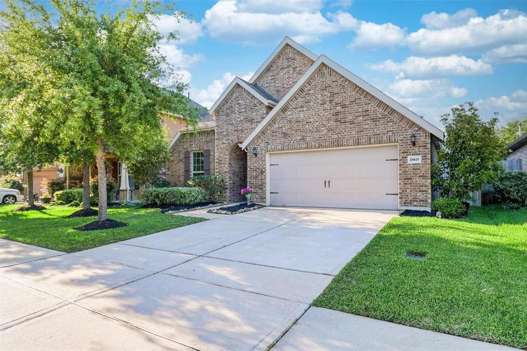 Photo of 24631 Ballad Drive
