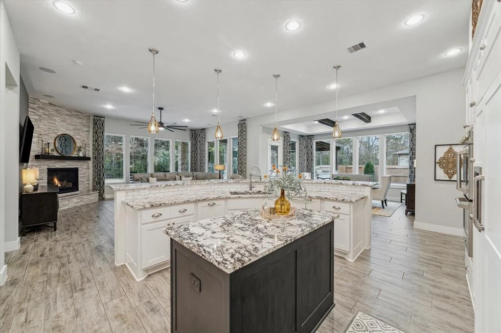 Photo of 5331 Fairfield Chase Crossing
