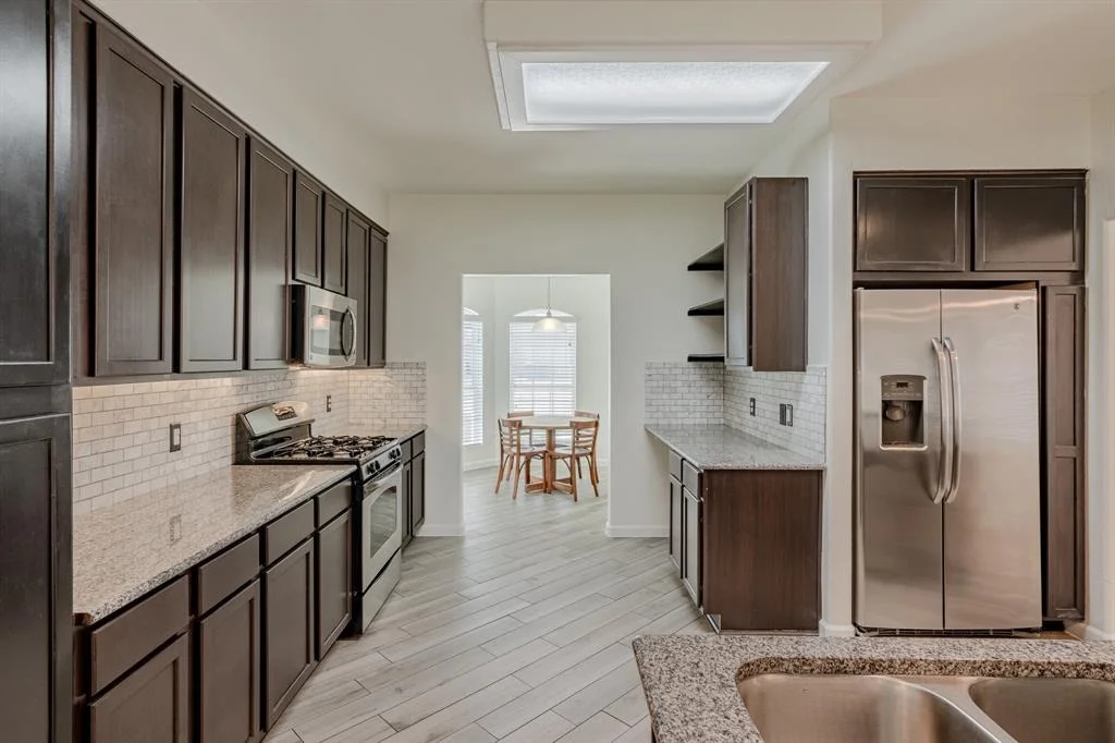 Photo of 29474 Forest Floor Lane