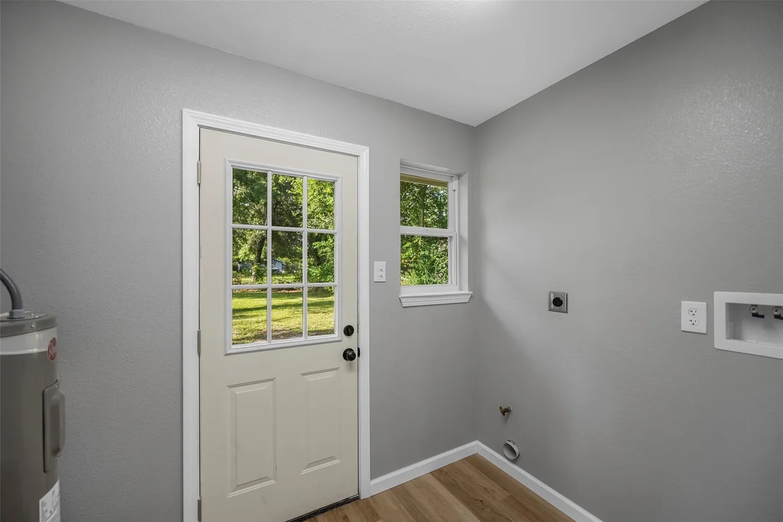 Photo of 12006 Unison Road