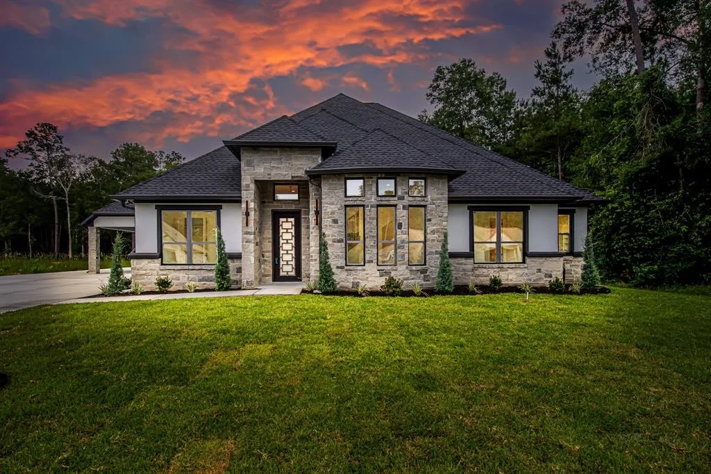 Photo of 102 County Road 66111