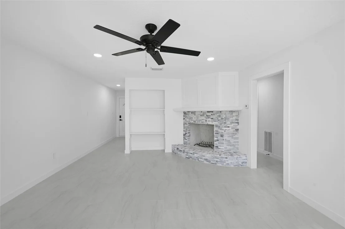 Photo of 7807 Willow Mint Lane