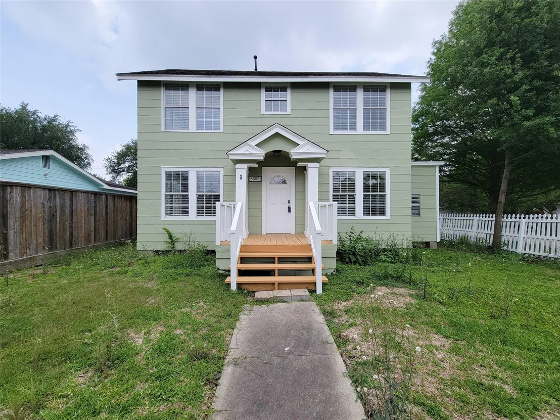 Photo of 8355 Wier