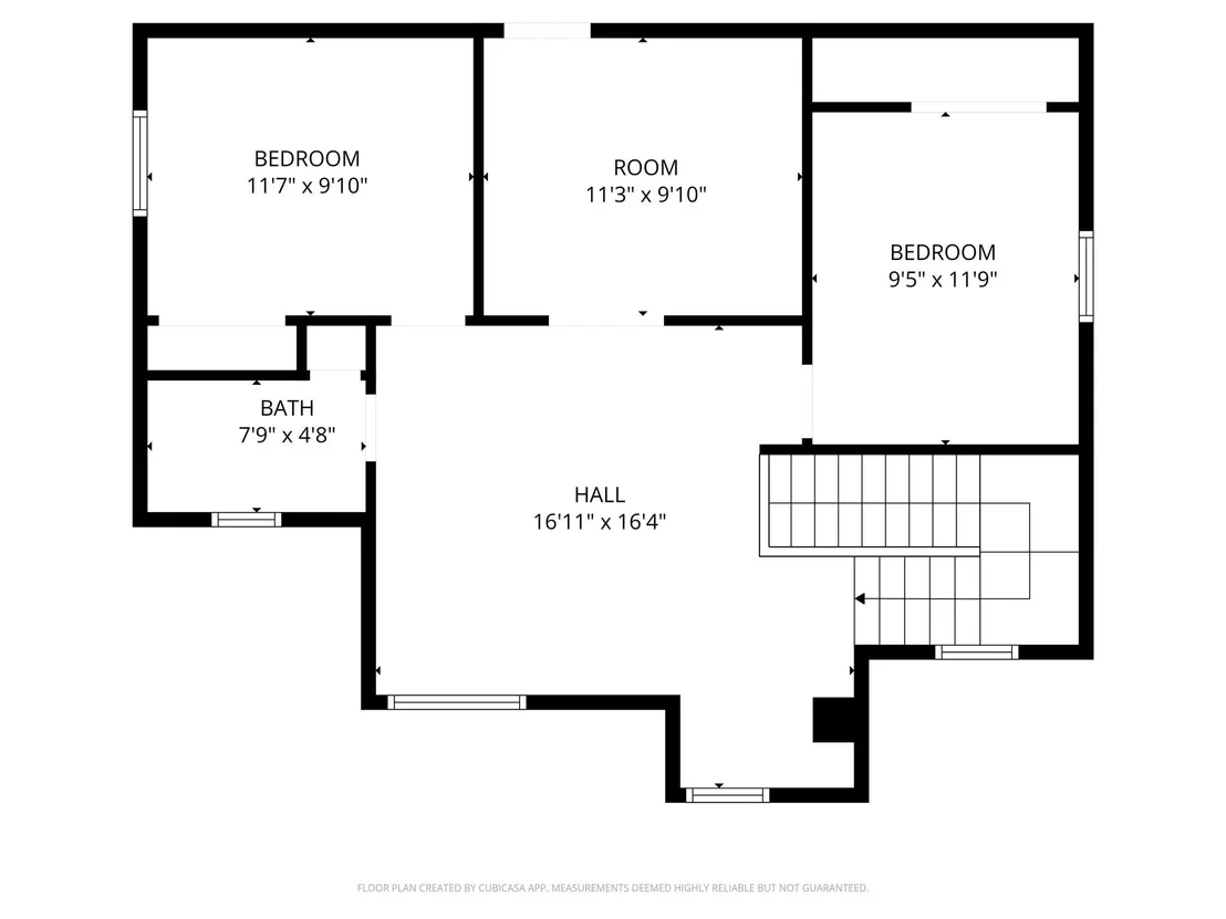 Photo of 18747 Ebony Grove Trail