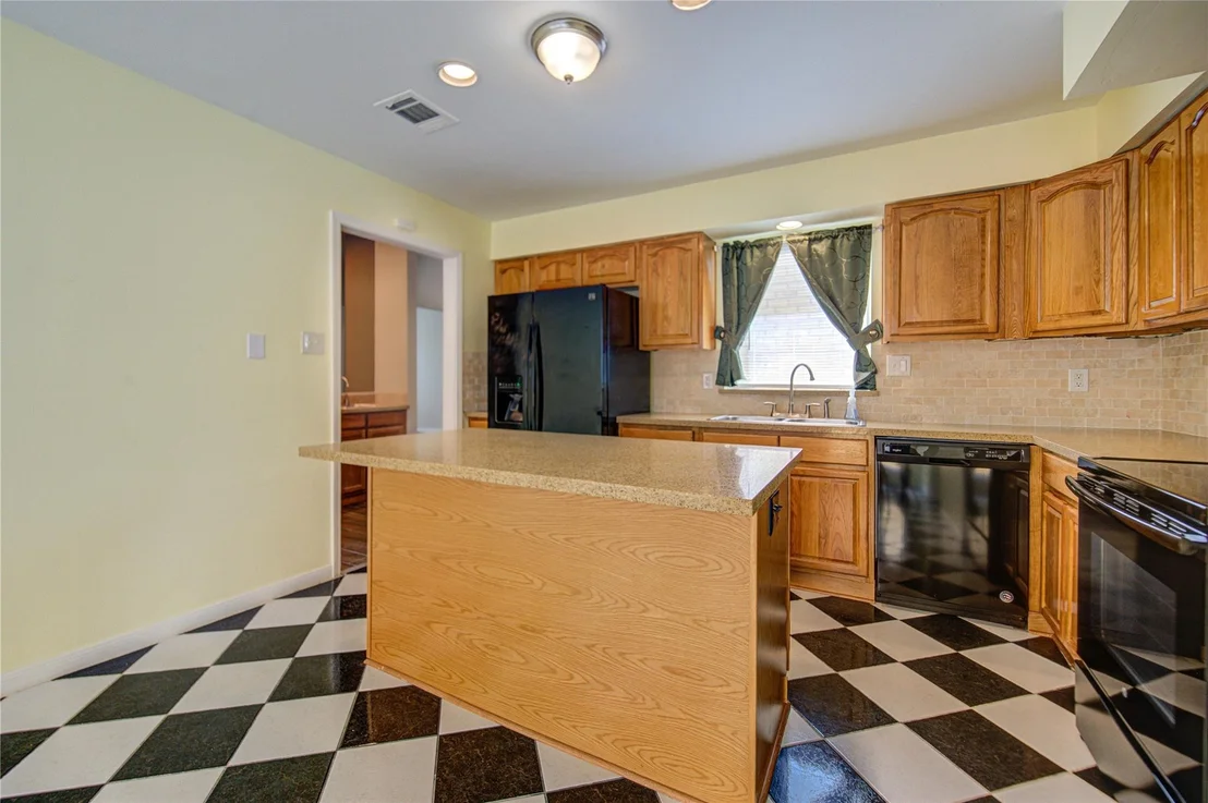 Photo of 1063 Apache Falls Drive