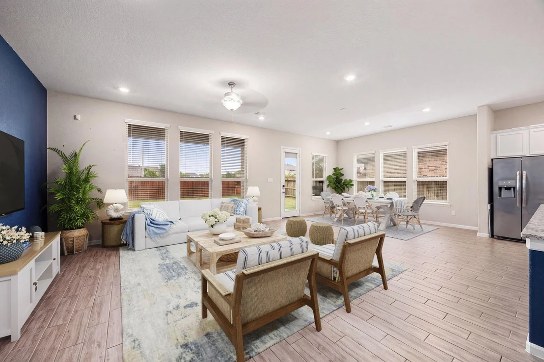 Photo of 9722 Dancing Grass Drive