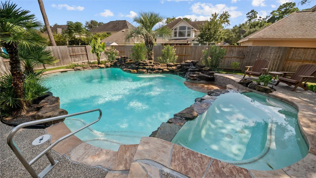 Photo of 1306 Roseberry Manor Drive