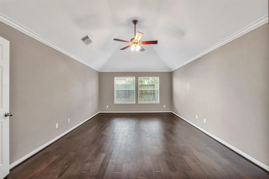 Photo of 21826 Sheffield Gray Trail