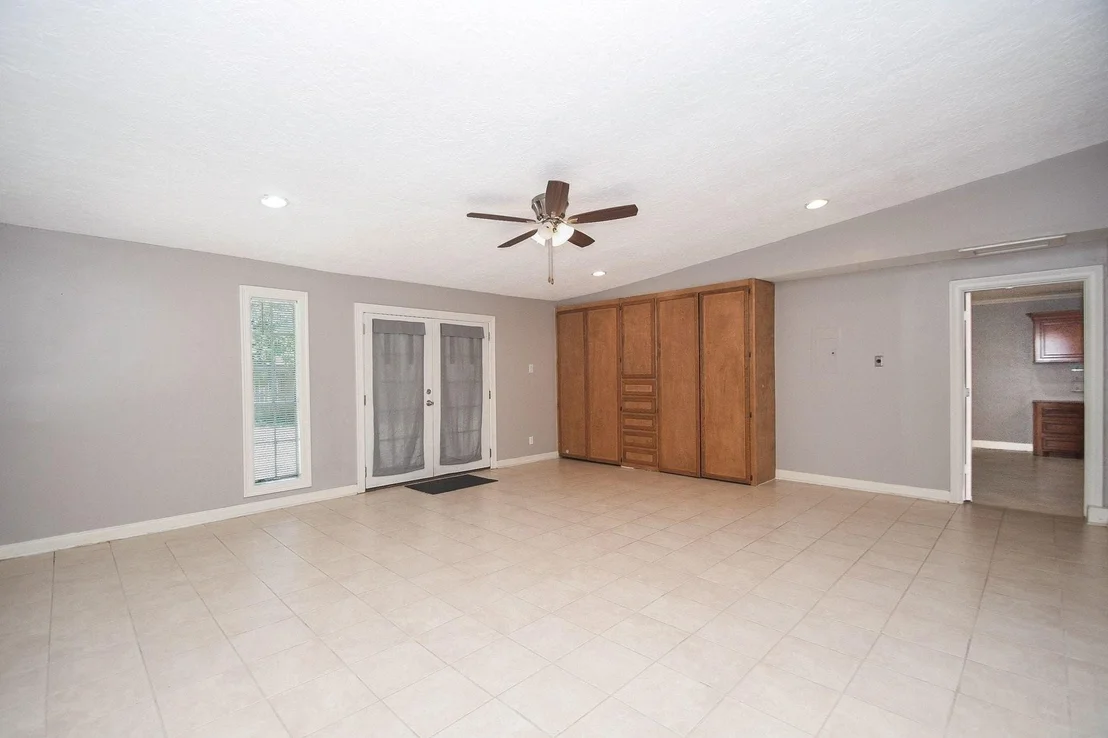 Photo of 1231 Hopper Road