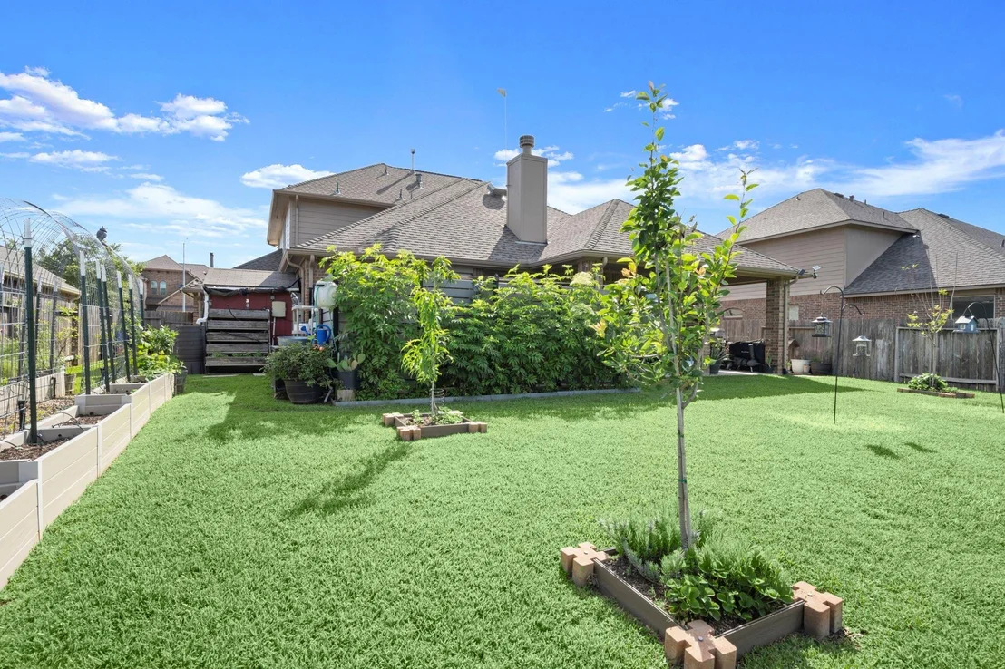 Photo of 22822 Dale River Road