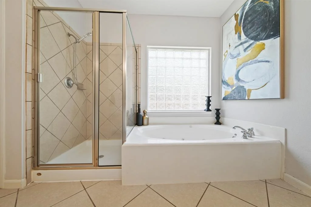 Photo of 2403 Shadow Oaks Drive