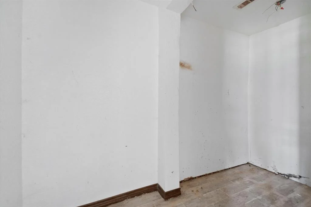Photo of 5401 Bayou Drive
