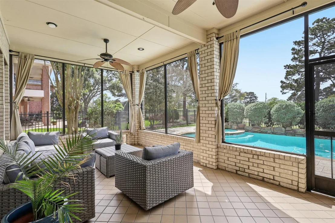 Photo of 2118 Wild Dunes Cir