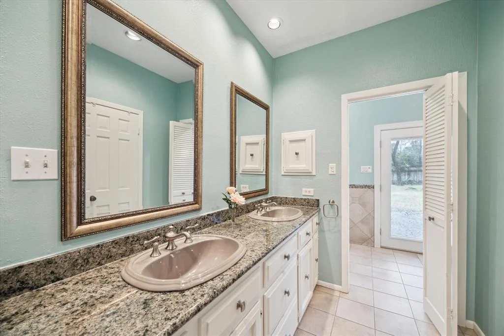 Photo of 2704 S Wildwind Circle