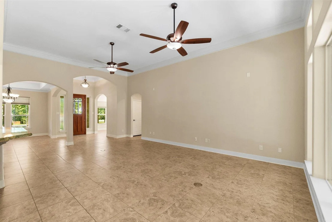 Photo of 14702 Turquoise Trail