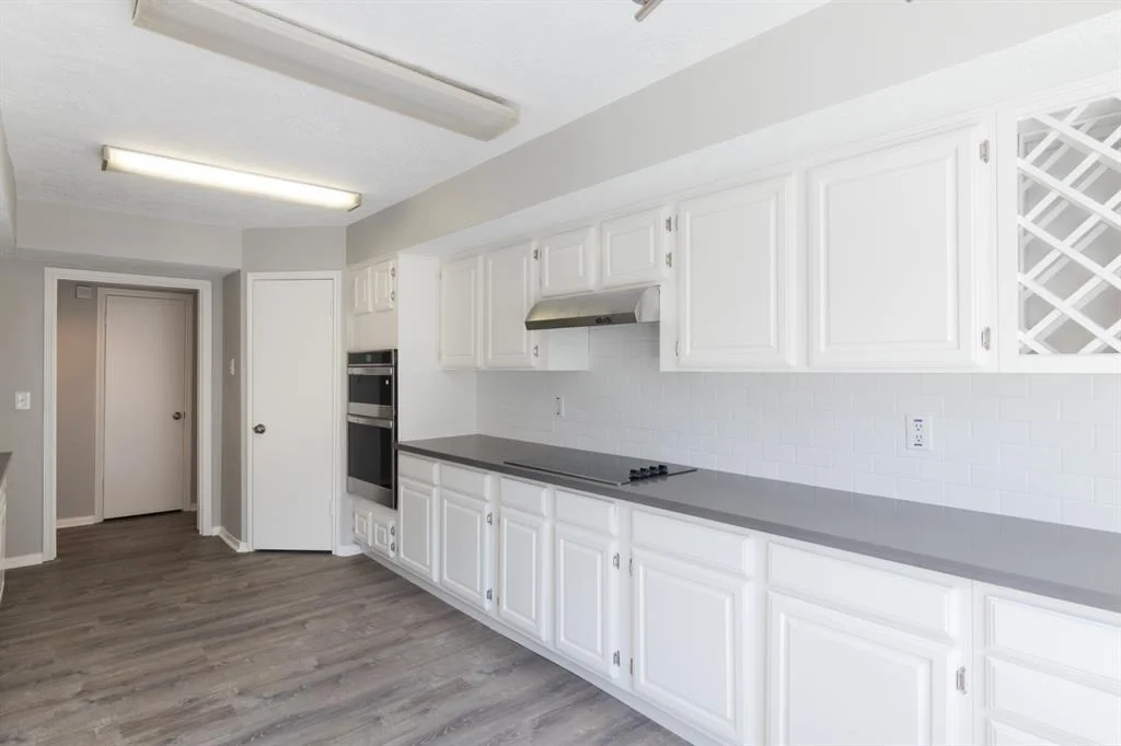 Photo of 5119 Temple Bell Drive
