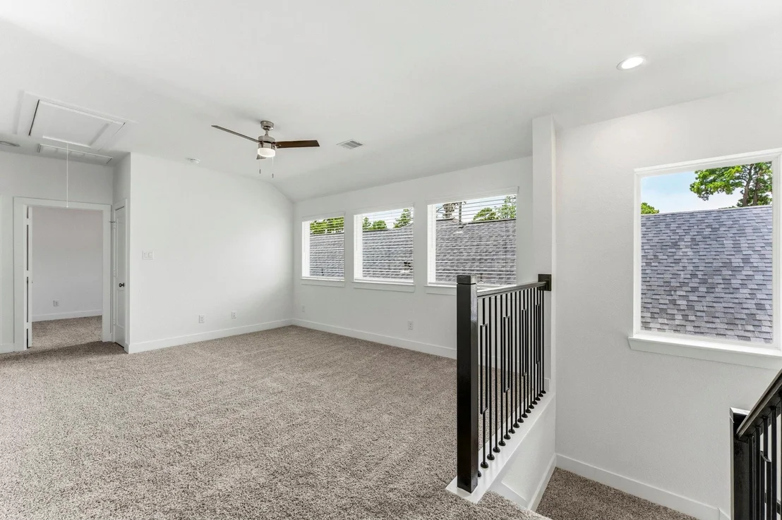 Photo of 181 Hidden Peak Drive