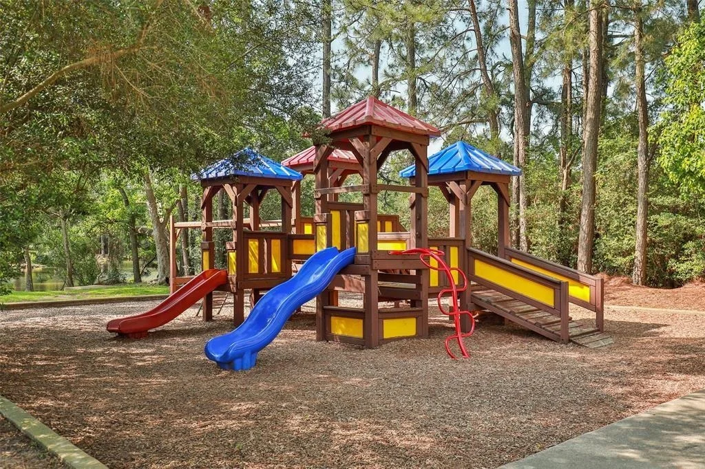 Photo of 6815 Autumn Rain Lane