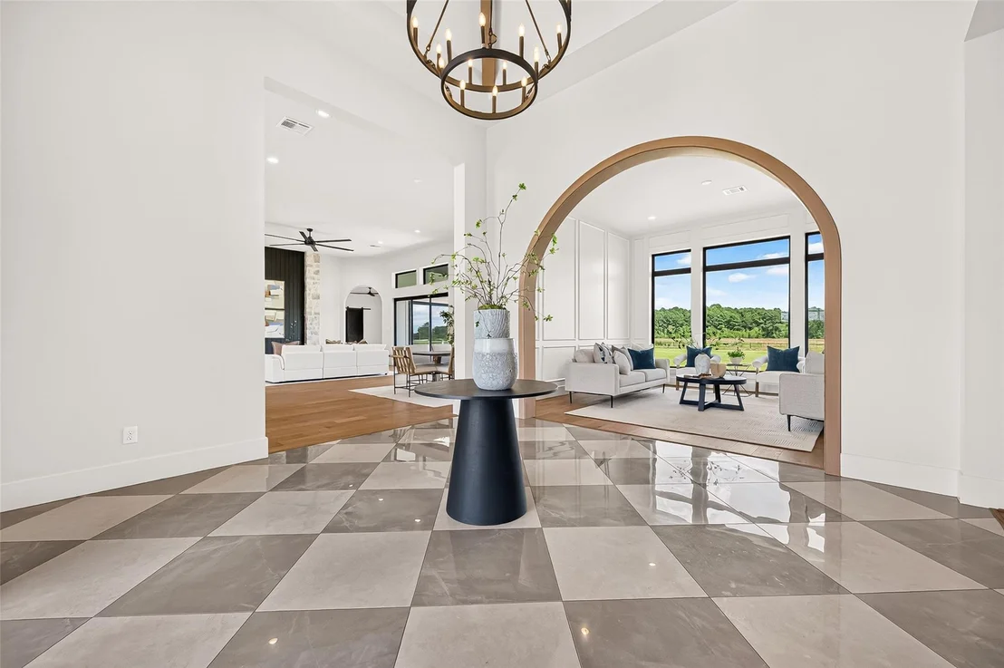 Photo of 20218 Tealpointe Ridge Lane