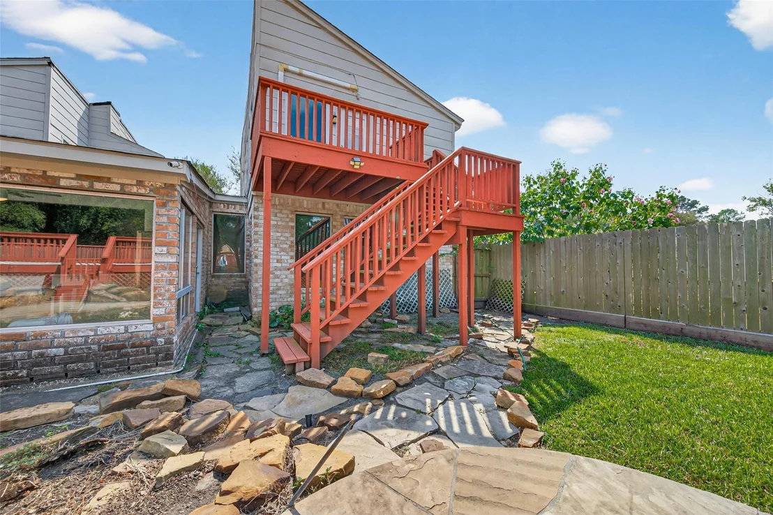 Photo of 11719 Chuckson Drive