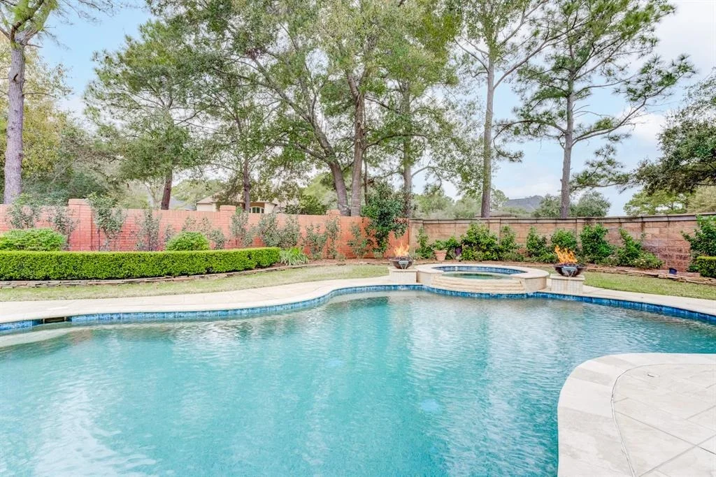 Photo of 4902 Rose Canyon Lane