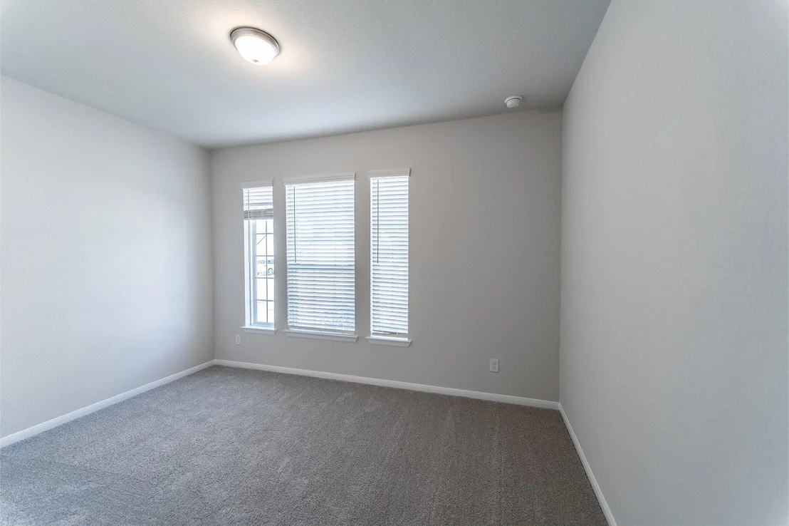 Photo of 2806 Obsidian Drive