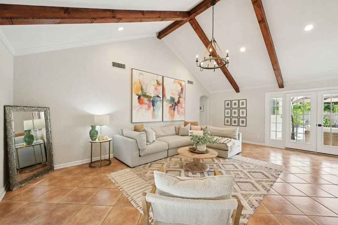 Photo of 14627 Oak Bend Drive