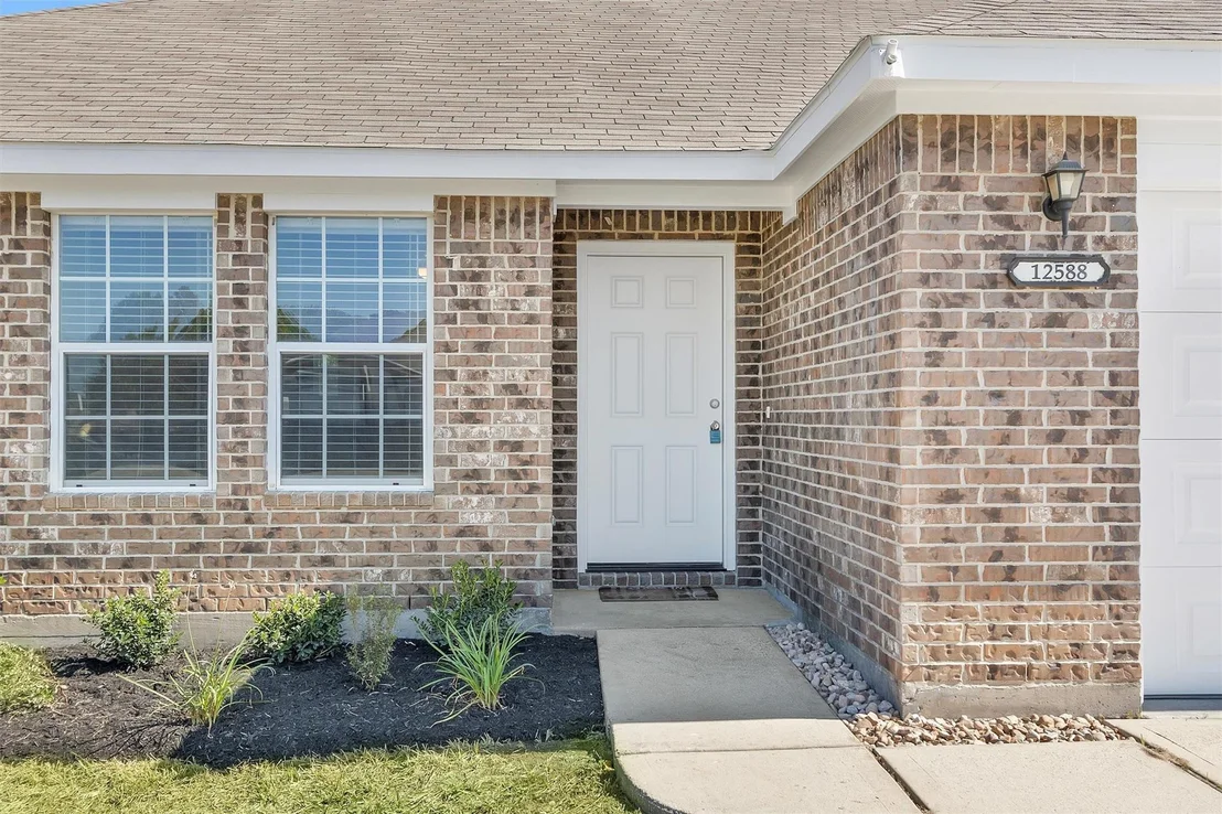 Photo of 12588 Ridgecrest Drive