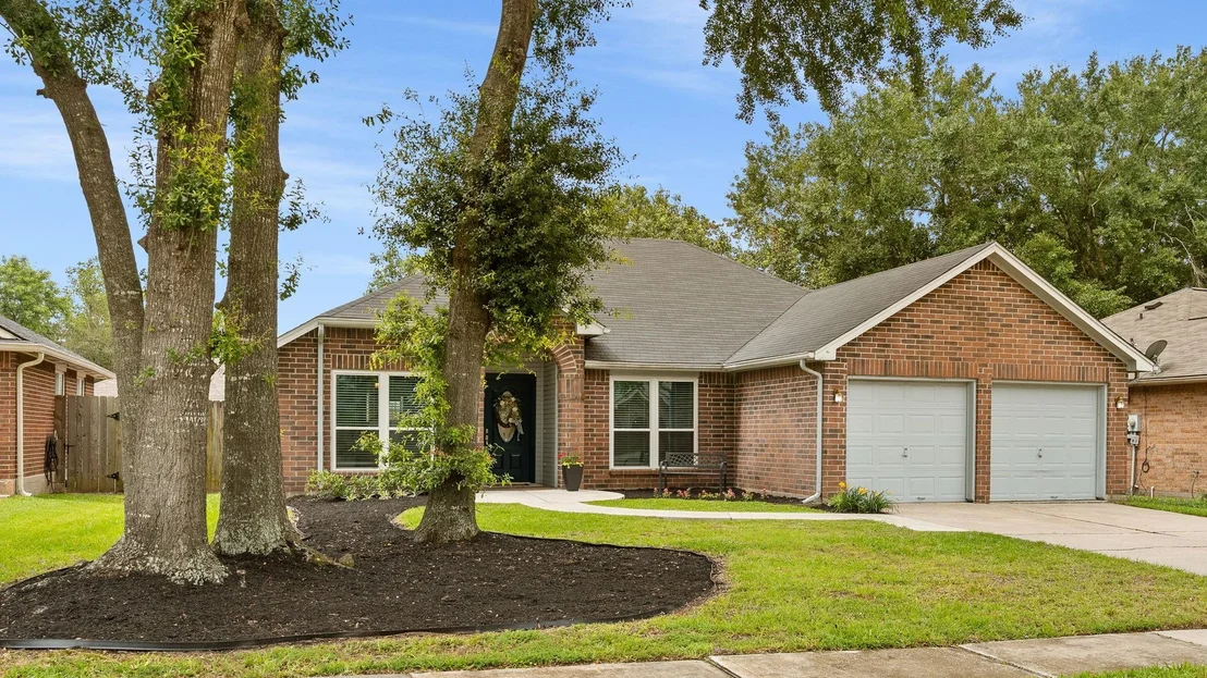 Photo of 22507 Willow Branch Lane
