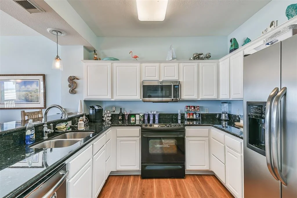 Photo of 17631 Glei